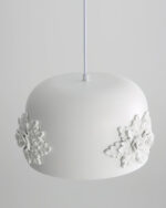 Tuz Pendant Light - Image 17