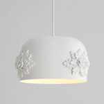 Tuz Pendant Light - Image 18