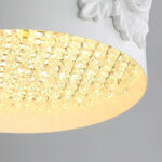 Tuz Pendant Light - Image 14