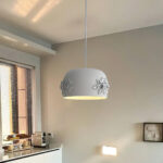 Tuz Pendant Light - Image 2