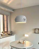 Tuz Pendant Light - Image 11