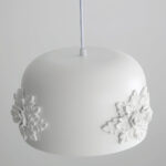 Tuz Pendant Light - Image 19