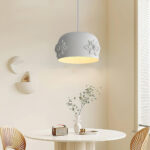Tuz Pendant Light - Image 3