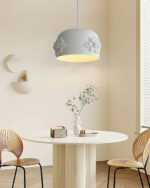 Tuz Pendant Light - Image 12