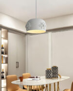 Tuz Pendant Light - Image 13