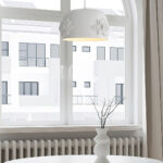 Tuz Pendant Light - Image 5