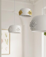 Tuz Pendant Light - Image 8