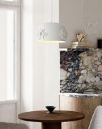 Tuz Pendant Light - Image 9