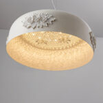 Tuzzi Pendant Light - Image 12