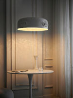 Tuzzi Pendant Light - Image 16