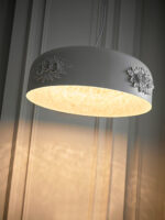 Tuzzi Pendant Light - Image 19