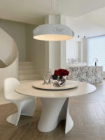Tuzzi Pendant Light - Image 20