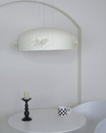 Tuzzi Pendant Light - Image 11