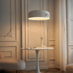 Tuzzi Pendant Light - Image 15