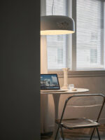 Tuzzi Pendant Light - Image 18