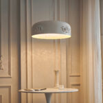 Tuzzi Pendant Light - Image 2