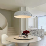 Tuzzi Pendant Light - Image 7