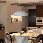 Tuzzi Pendant Light - Image 13