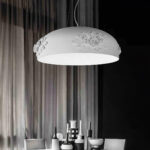 Tuzzi Pendant Light - Image 14