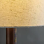 Twig Table Lamp - Image 18