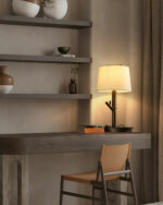 Twig Table Lamp - Image 15