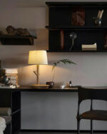 Twig Table Lamp - Image 16