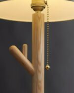 Twig Table Lamp - Image 19