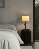Twig Table Lamp - Image 12