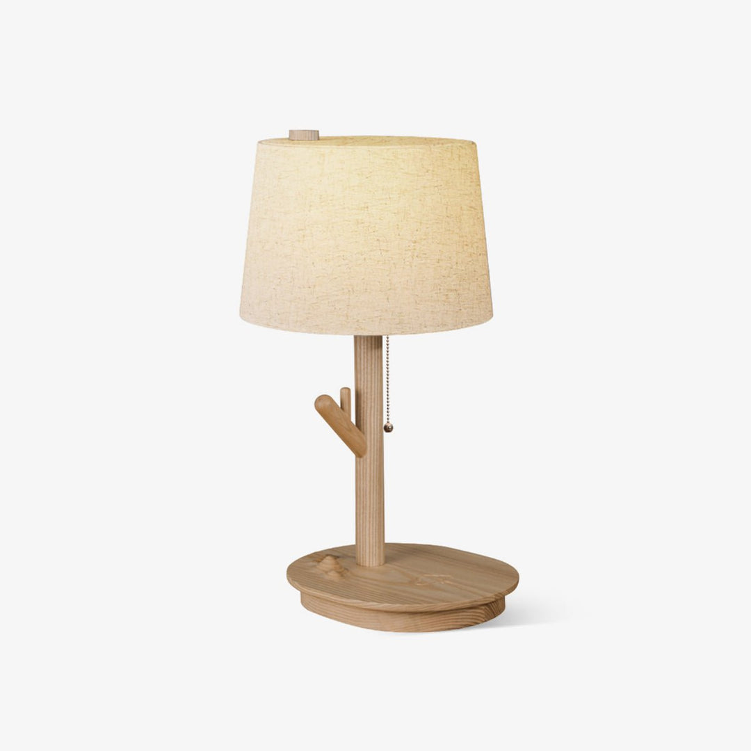 Twig_Table_Lamp_4_01-394680.jpg Twig Table Lamp - Image 1