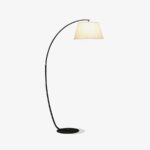 Twiggy Floor Lamp - Image 14