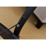 Twiggy Floor Lamp - Image 10