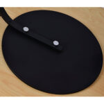 Twiggy Floor Lamp - Image 11