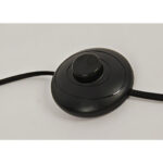 Twiggy Floor Lamp - Image 12