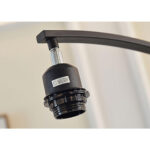 Twiggy Floor Lamp - Image 13