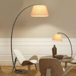 Twiggy Floor Lamp - Image 16
