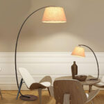 Twiggy Floor Lamp - Image 2