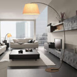 Twiggy Floor Lamp - Image 17