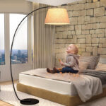 Twiggy Floor Lamp - Image 18