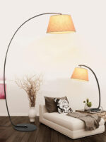 Twiggy Floor Lamp - Image 19