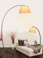 Twiggy Floor Lamp - Image 5