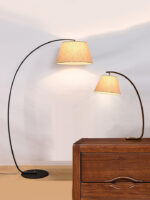 Twiggy Floor Lamp - Image 20
