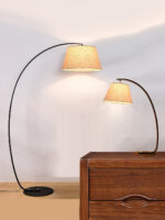 Twiggy Floor Lamp - Image 6