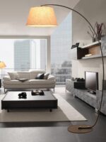 Twiggy Floor Lamp - Image 7