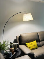 Twiggy Floor Lamp - Image 8