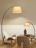 Twiggy Floor Lamp - Image 9
