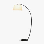 Twiggy Floor Lamp - Image 15
