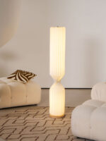 Twist Floor Lamp - Image 7