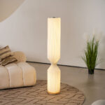 Twist Floor Lamp - Image 2