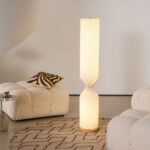 Twist Floor Lamp - Image 3