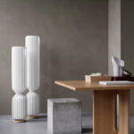 Twist Floor Lamp - Image 10